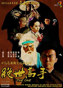 黄色网址视频