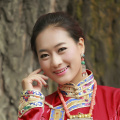 黄色网址视频