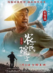 黄色网址视频